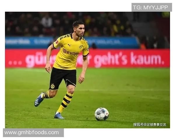 费雷堡与勒沃库森激战五天后谁能笑到最后精彩对决即将上演 费雷堡与勒沃库森激战五天后谁能笑到最后精彩对决即将上演