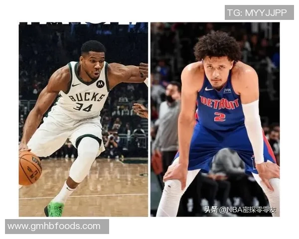 雄鹿与活塞季后赛第三场对决精彩回顾与赛后分析 雄鹿与活塞季后赛第三场对决精彩回顾与赛后分析