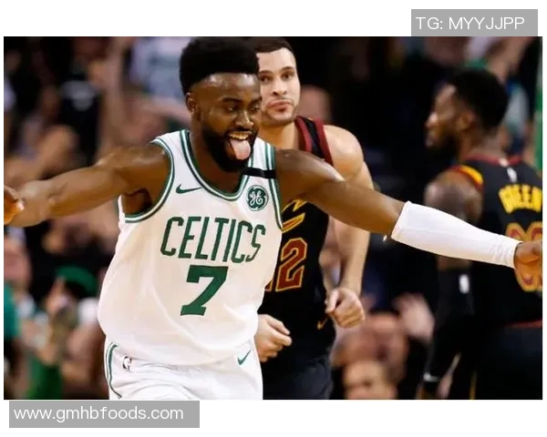 骑士与凯尔特人激战录像回顾5月26日精彩瞬间分析