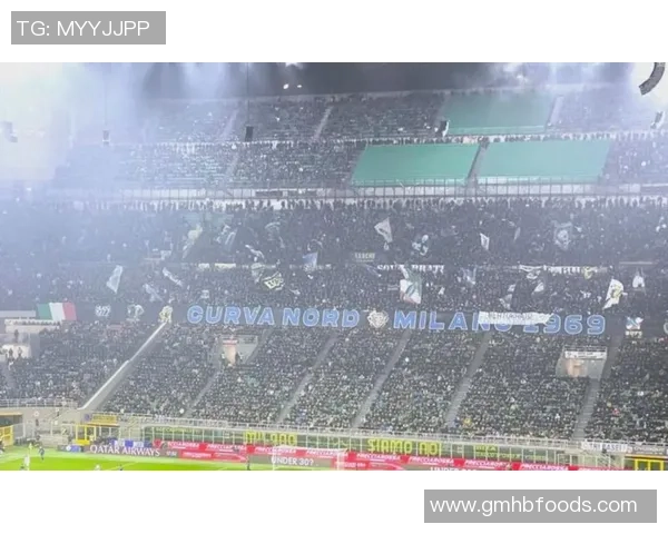 国际米兰与尤文图斯激战7月24日巅峰对决引发球迷热议 国际米兰与尤文图斯激战7月24日巅峰对决引发球迷热议