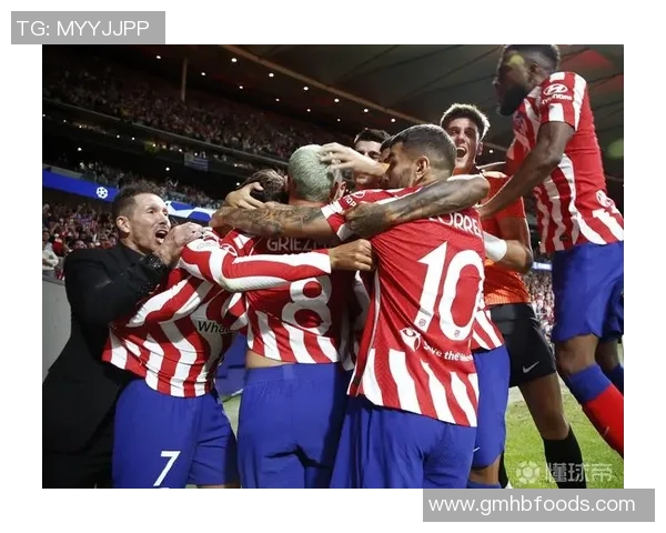 波斯波利与萨德对决前瞻分析及比赛预测10月24日精彩看点 波斯波利与萨德对决前瞻分析及比赛预测10月24日精彩看点