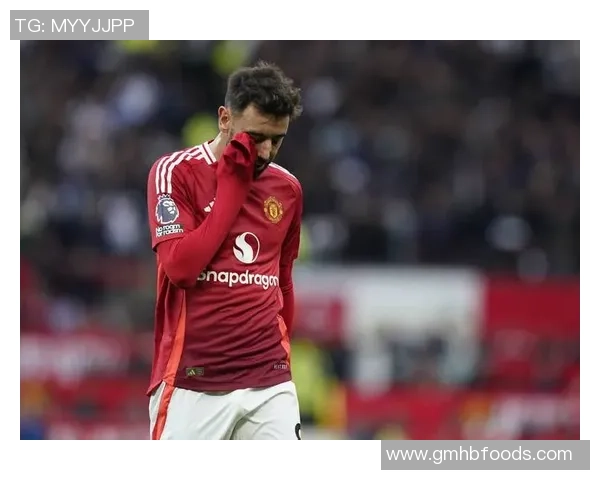 狼队U23对决利物浦U23青训赛精彩回顾与分析 狼队U23对决利物浦U23青训赛精彩回顾与分析