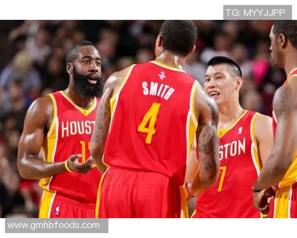 11月16日火箭对阵开拓者直播观看指南及赛前分析分享 11月16日火箭对阵开拓者直播观看指南及赛前分析分享