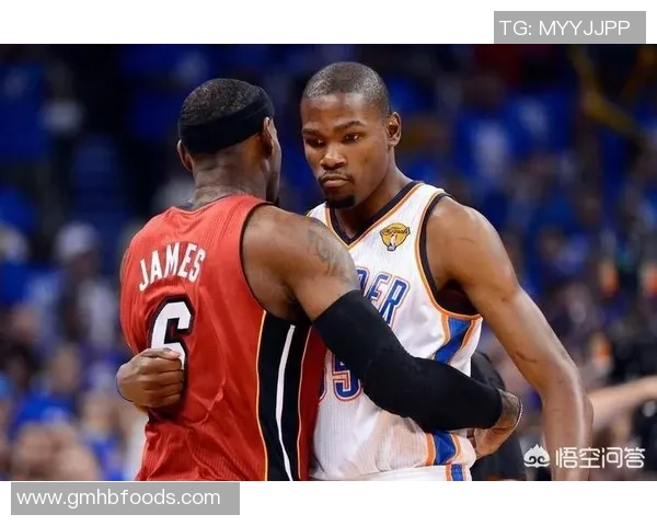 2016年NBA总决赛勇士与骑士第三场比赛时间及精彩回顾