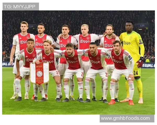 2018年荷乙联赛尼美根对阵前进之鹰精彩回顾与赛后分析