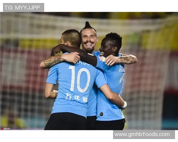 2019年北京人和对阵大连一方精彩直播回顾与赛况分析