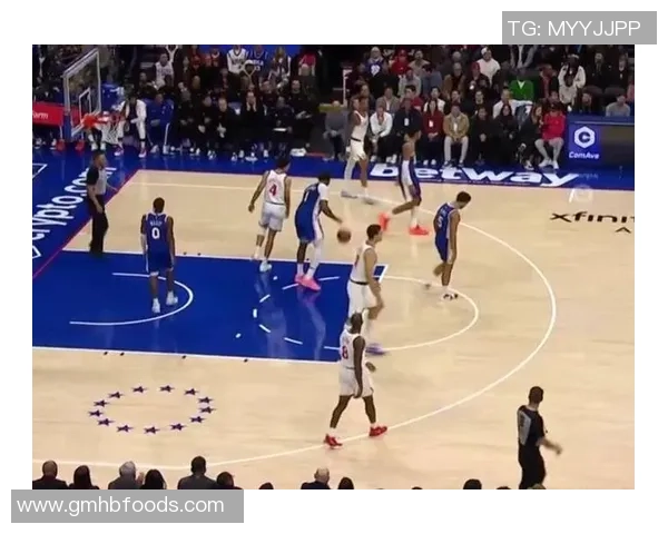 2021年1月9日快船与勇士激战回顾精彩瞬间与赛场亮点分析