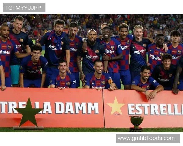 4月24日巴萨与皇马经典对决重播精彩瞬间回顾与分析 4月24日巴萨与皇马经典对决重播精彩瞬间回顾与分析