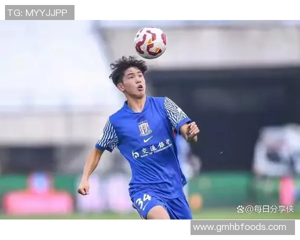 中超最后一轮精彩对决申花与鲁能的比分揭晓与赛季总结