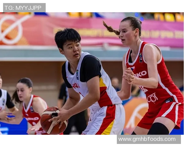 亚美尼亚U19对阵荷兰U19精彩对决回顾与分析