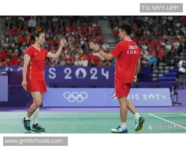 卡法肯纳夏普尔与伊若尼勒谢的精彩对决即将上演，谁将赢得胜利的荣耀