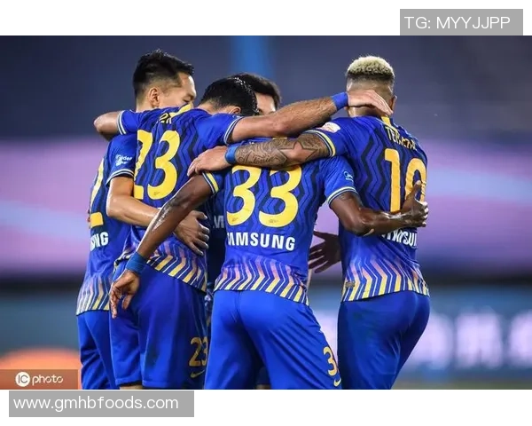 欧克莱卡诺U20对阵班特列U20精彩对决前瞻分析与赛季表现评估