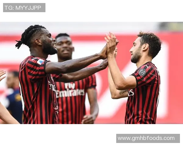 水户蜀葵与枥木SC激战正酣比赛结果揭晓引发热议