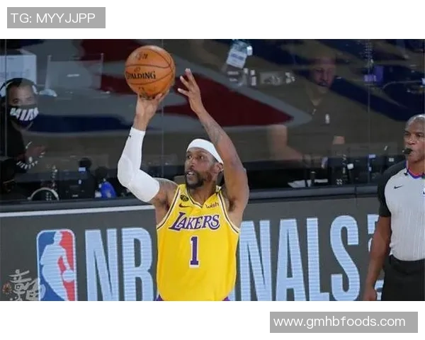 湖人对决热火G4第四节精彩回顾与关键时刻分析