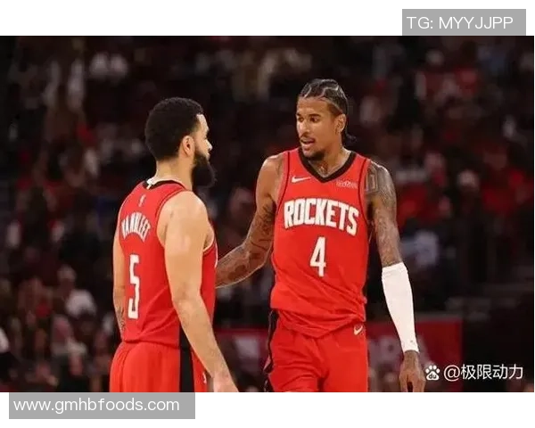 火箭队与森林狼精彩对决回顾4月26日央视全场录像分析