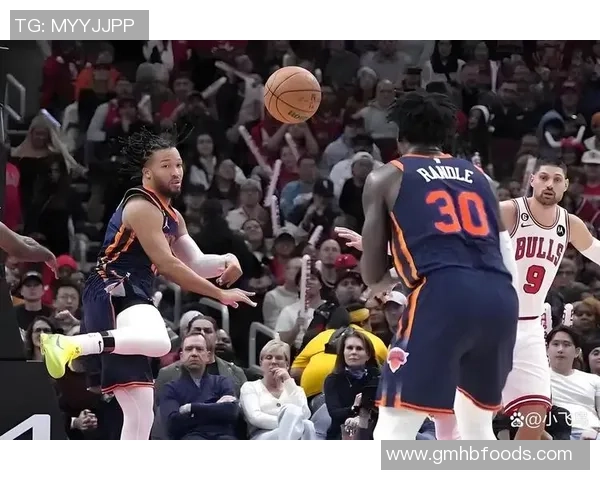 猛龙与步行者G7精彩回放全程回顾赛场激战瞬间与精彩时刻分析