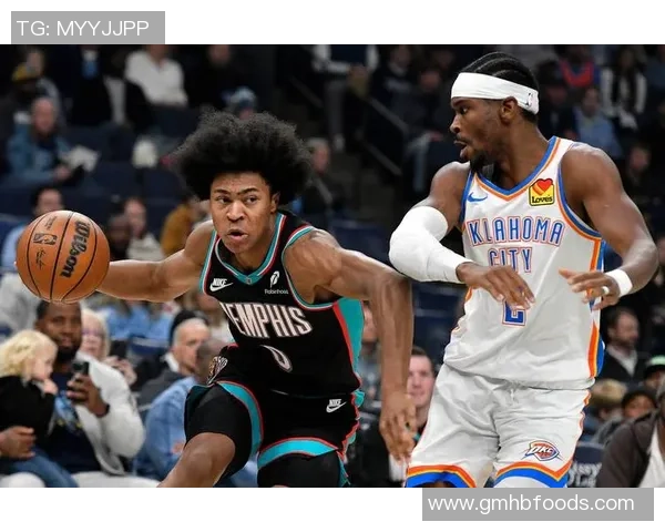 19分大逆转！亚历山大轰35+7回绝爆冷：10胜1负稳坐联盟榜首