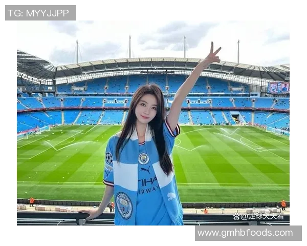 3-2，2-0！蓝月亮迸发，3线狂飙豪取6连胜，英超118亿对决，赢球=登顶第一