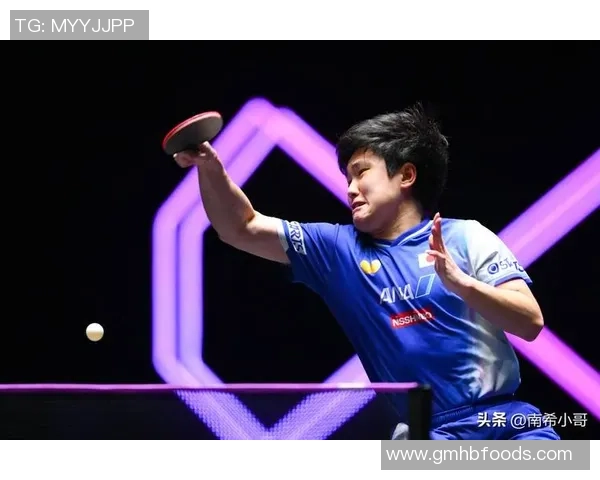 WTT冠军赛：张本智和3-2险遭爆冷！前进男单16强迎战大勒布伦