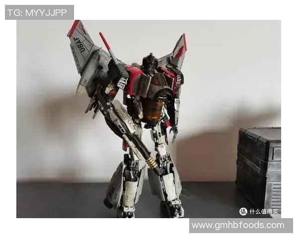 三球正式驳斥谣言！发声表态喜爱留在黄蜂：说我想脱离便是虚伪音讯