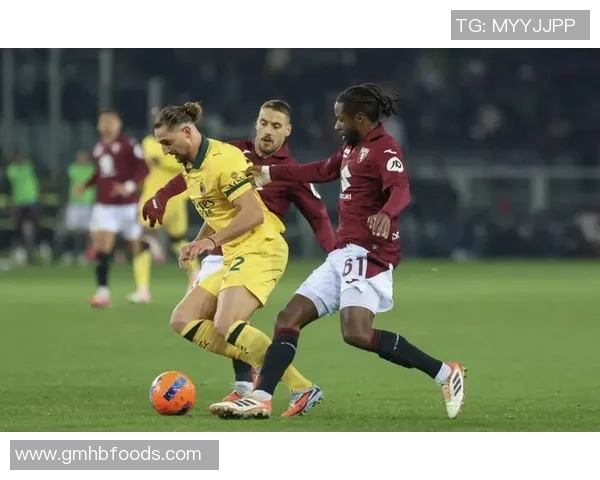 剑南春｜米兰让二追三3-2都灵，普利希奇候补双响，拉比奥国际波