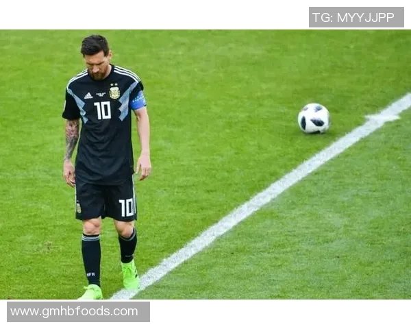 印度官员：主办方导致梅西被逼撤销行程，有官员公开卖高价票