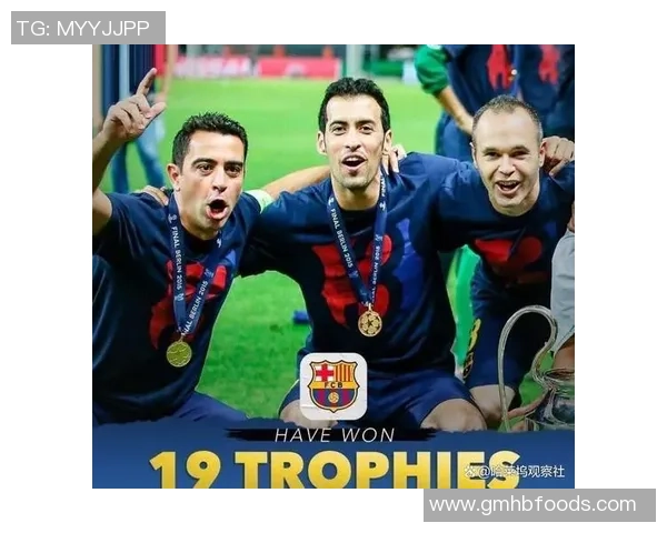 巴萨女队高管哈维·普伊格:咱们的方针,自始自终,是赢得冠军联赛 巴萨女队高管哈维·普伊格:咱们的方针,自始自终,是赢得冠军联赛