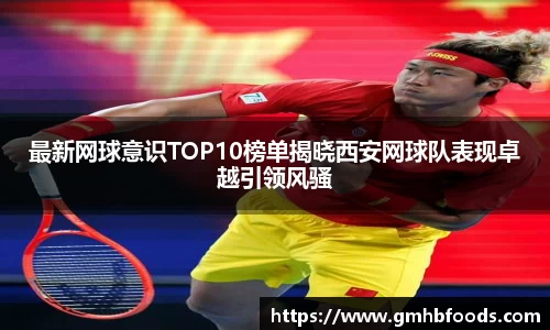 最新网球意识TOP10榜单揭晓西安网球队表现卓越引领风骚