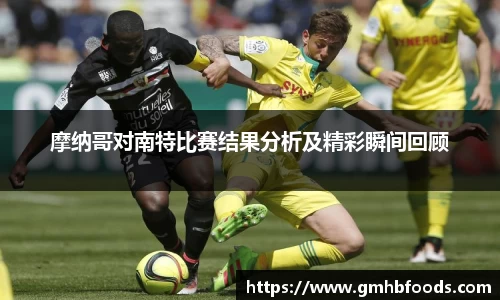 摩纳哥对南特比赛结果分析及精彩瞬间回顾