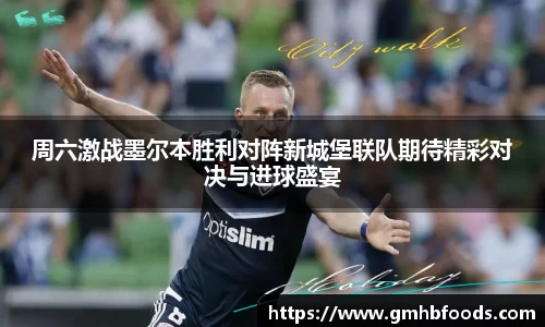 星空综合体育登录