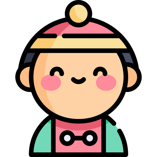 崔素蕾
